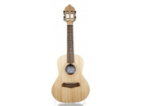 Cavaquinho Brasileiro APC BR110 Amplificado Cavaquinho Brasileiro APC BR110 Amplificado